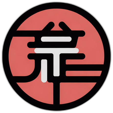 黑料头条